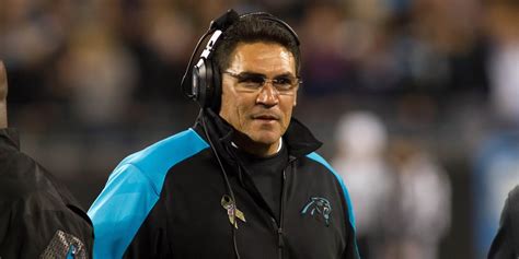 Ron rivera net worth. Things To Know About Ron rivera net worth. 